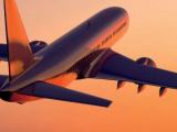 Air Tickets