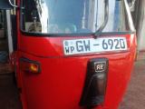 Bajaj - GW