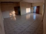 House for rent Kiribathgoda Thembiligasmulla