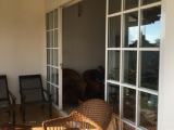 aluminum fabrications
