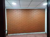 Warehouse for rent