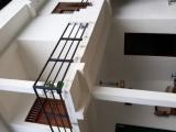 House for sale at seeduwa