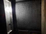 Warehouse for rent