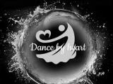 Hiring New Dancers