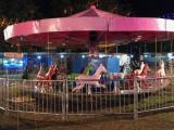 Carnival Rides for Rent