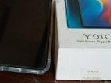 Vivo Other model 2020 (Used)