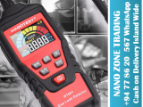 Best Gas Leak Detector SALE 13900LKR Best Supplier in Sri Lanka
