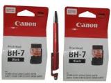 PRINTER HEAD - INK TANK PRINTERS