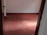 Upstair apartment for rent. For Small Family