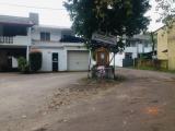 Siyana Uyana House For Rent