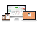 POS SYSTEM - Online