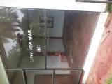Business site for rent in mathugama town