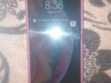 Xiaomi Other model Redmi note 11 pro plus 5G (Used)