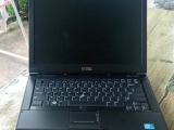 New Arrival SSD Ready FAST Boot!