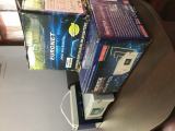 Solar power Inverter set for sale in Galle