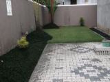 Landscaping garden  service