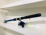 Fishing Rod - 3m6