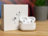 Brand New Airpods Pro