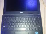 Chromebook11