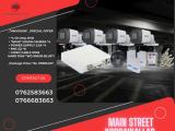*HIKVISION* Special Package Offer.