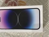 Apple Other Model  (New)