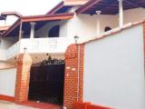 house for sell at kadawatha