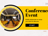 Professional PowerPoint Designer: Eye-Catching Presentations