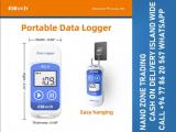 Best SALE RC-5 Data Logger Cash on Delivery Supplier in Sri Lanka