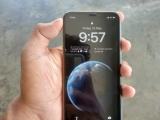 Apple iPhone X  (Used)
