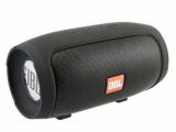 Jbl Speaker