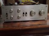 PIONEER Stereo Amplifier SA -5300