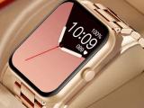 SENBONO Women smartwatch