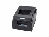 Xprinter - XP58IIL 58MM Receipt Printer