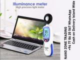 Best SALE Lux Meter 8900LKR Cash on Delivery Supplier in Sri Lanka
