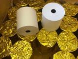78*76 JUMBO PAPER ROLL