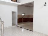 Four bedroom upstairs house for rent in Piliyandala