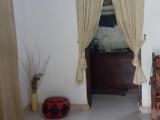 02 bedroom fully completed House for sale at Horana