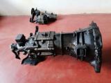 Mazda R2 alternator,Starter motor, power pomp,R2 Gear box & Rear hub