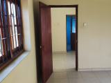 Annex near Polgasowita Kottawa Road