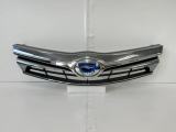 AXIO PREMIO ALLION  VITZ  LAMPS AND PARTS