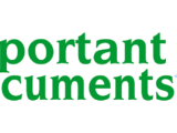 Document Writing Service