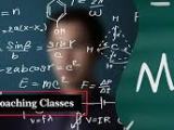Maths grade 6 to OL english medium classes