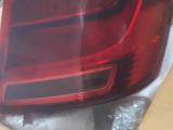 toyota lamps and parts
