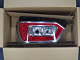 WAGONR LAMPS NEW GENUINE