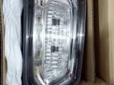 wagonR parts and lamps