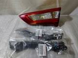 VITZ GARNISH  GENUINE LAMPS AND PARTS