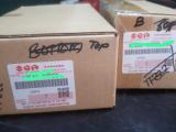 ADJUSTER BELT WAGONR AND LAMPS GENUINE ONLY