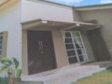 RENT HOUSE