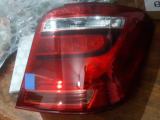 AXIO ALLION PREMIO VITZ LAMPS FOR SALE