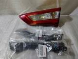 VITZ LAMPS AND PARTS